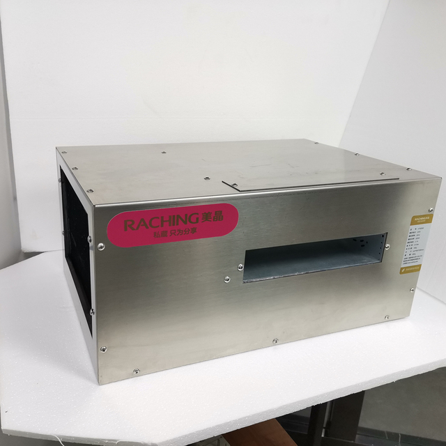 Wine Cooling Unit Refrigerator for Wine Cellar and Custom Wine Cooler with Patent Technology