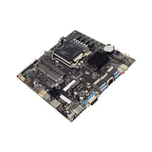 Wholesale B510 LGA1200 <b>Motherboard</b> DDR4 Expert Lga1200 Expert <b>Motherboard</b> - Product Image 6