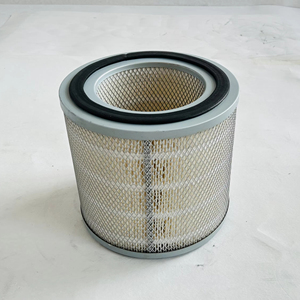 Mengma 99273906 Nouveau filtre à air en acier inoxydable, pièce de compresseur industriel avec garantie de 6 mois - Product Image 2