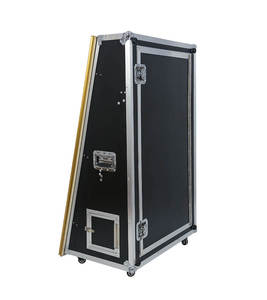 Espejo Mágico con Pantalla Táctil, Cabina de Fotos para Selfies, Fotomatón Tradicional Popular para <span class=keywords><strong>Bodas</strong></span> y Fiestas - Product Image 6