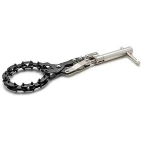 STAHLWILLE - 60033000 Chain <b>pipe</b> <b>cutter</b> ø25-75mm - EAN 4018754329878 <b>PIPE</b> <b>CUTTERS</b> - Product Image 2