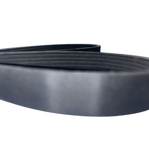 Rubberen Overbrengingsriem 7pk1930 Oem Geribbeld Epdm/Cr Voor <span class=keywords><strong>Camry</strong></span> 2.0 2.4 Acv 30 Ventilatorriem - Product Image 4