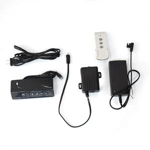 Soporte para <span class=keywords><strong>TV</strong></span> LCD con Elevador Motorizado Eléctrico y Control Remoto - Product Image 4