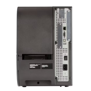 Impresora de Etiquetas de Códigos de Barras Honey Well PX940 con Verificador Integrado de Alto Rendimiento Industrial PX940A PX940V - Product Image 3