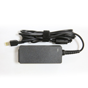 <span class=keywords><strong>Chargeur</strong></span> de PC USB 12V 3A 36W pour <span class=keywords><strong>lenovo</strong></span> Thinkpad <span class=keywords><strong>T470</strong></span> T440 G50-45 IdeaPad Yoga 2 11 adaptateur secteur pour ordinateur portable en gros - Product Image 6