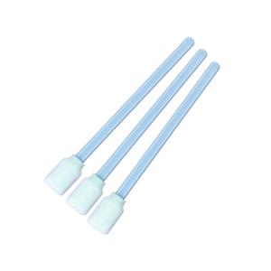 Fs707โฟมแบน Swab สำหรับห้องสะอาด707ทำความสะอาดหัวทำความสะอาดขนาดใหญ่แบบใช้แล้วทิ้ง - Product Image 6