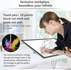 Ordinateur de bureau tout-en-un 27 pouces au <span class=keywords><strong>prix</strong></span> d'usine, processeur Core <span class=keywords><strong>i7</strong></span> <span class=keywords><strong>10700</strong></span>/i9 10900/<span class=keywords><strong>i7</strong></span> 10700K, DDR4 16 Go, SSD 512 Go, écran LCD tout-en-un - Product Image 6