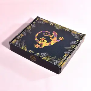 High Quality Custom Printing Family Party Game Funny Board Game Playing Card Games With Rigid Packaging Box Luxury