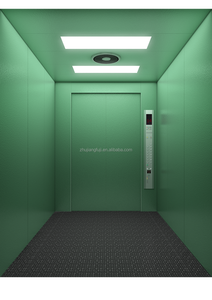 Fournisseur chinois de <span class=keywords><strong>monte</strong></span>-<span class=keywords><strong>charge</strong></span> <span class=keywords><strong>industriel</strong></span> autonome de petite taille, de qualité, pour le levage de marchandises, de meubles, de camions, d'ascenseurs, <span class=keywords><strong>prix</strong></span> - Product Image 3