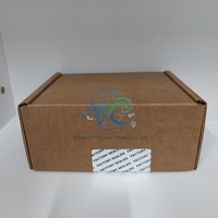 Passerelle Ethernet industrielle EtherNet/IP vers Siemens 10/100 Mbps double sous-réseau - PLX32-EIP-SIE |   PLX32-MBTCP-SIE