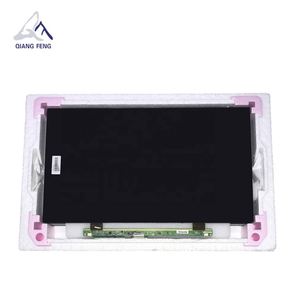 Pièces détachées pour écran de télévision LCD LED 32 pouces Panneau HV320WHB-N5M - Product Image 1