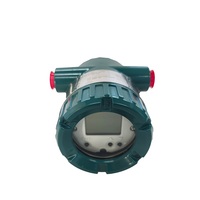 Transmisor de Temperatura de Alta Precisión Yokogawa YTA710 para Montaje en Campo, 4-20mA HART IP67 a Prueba de Explosiones, Termopar PT100, OEM/ODM