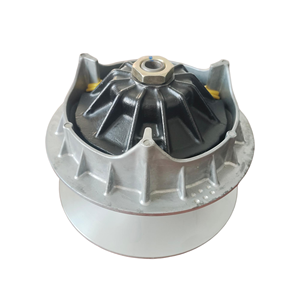Variateur de poulie primaire d'embrayage CVT pour CFMOTO CF Moto CF600ATR CF600AU ATV pour <span class=keywords><strong>Cforce</strong></span> <span class=keywords><strong>625</strong></span> TOURING 0GS0-051000-00030 Compatible - Product Image 1