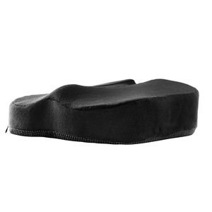sentado cojines <span class=keywords><strong>de</strong></span> tela <span class=keywords><strong>de</strong></span> malla <span class=keywords><strong>de</strong></span> coche Anti hemorroides silla <span class=keywords><strong>de</strong></span> ruedas cojín del asiento para <span class=keywords><strong>la</strong></span> <span class=keywords><strong>gente</strong></span> gorda altura - Product Image 6