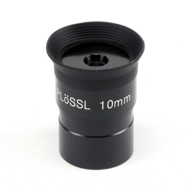 Astronomical Telescope Objective Lens Glass OEM PL4/6.5/10/12.5/15/20/25/30/40mm Universal Refractor Reflector Anti-Reflective