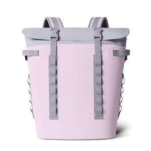 Mochila Aislante Reutilizable, Ecológica y Desechable de 20L, Modelo <span class=keywords><strong>YT</strong></span>, Ligera, de Gran Capacidad, para Picnic al Aire Libre - Product Image 6