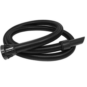 Kit completo de cepillos y herramientas para manguera de aspiradora (1.8m / 32mm) para aspiradoras Numatic Henry, <span class=keywords><strong>James</strong></span>, Hetty, Edward y <span class=keywords><strong>Harry</strong></span> - Product Image 2