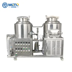 2HL 5HL 6HL 8HL 10HL 12HL 15HL 20HL 25HL 30HL 35HL New /Used micro nano brewery commercial beer brewing brewery equipment