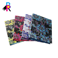 Carpeta de Presentación Decorativa Expandible de Cartón Tamaño A4, Color Personalizado del Fabricante, Ecológica, Impresión UV, Servicio OEM