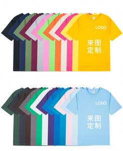 Full Print T Shirts Oversize <b>Tshirt</b> 3D Cartoon Printing Design Couple Street Wear Unisex Plus Size T-shirt for Woman and <b>Man</b> - Product Image 3