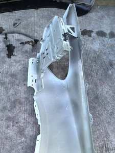 Переднее крыло для Porsche <span class=keywords><strong>Cayenne</strong></span>, запчасти кузова, аналог OE 7P5821252/7P5821251, для замены - Product Image 2