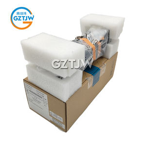 Unidad de fusor de FM3-W288-000CN para Canon <span class=keywords><strong>LBP</strong></span> 621cw 623cn 641cw 643cn 645cw conjunto de fusor 621 <span class=keywords><strong>623</strong></span> 641 645 piezas de impresora de conjunto de fusor - Product Image 6