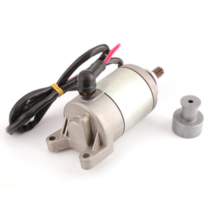 <span class=keywords><strong>Motor</strong></span> de arranque 1WD-H1800-00 para <span class=keywords><strong>Yamaha</strong></span>, YZF, R25, R3, MTN320, <span class=keywords><strong>MT</strong></span>-<span class=keywords><strong>03</strong></span>, MTN250, <span class=keywords><strong>MT</strong></span>-25, 2015-2017, 2018 - Product Image 5