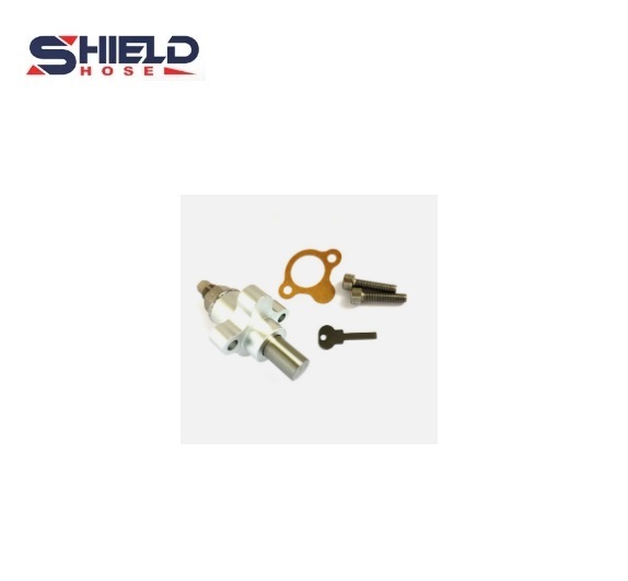 SHIELD Wholesale Hondaa CBR600RR Manual Cam Chain Tensioner Cbr600 Rr Adjuster Mcct 2003 - 2018