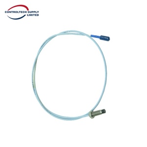 Expédition rapide, sonde de proximité à courant de Foucault d'origine neuve Bently Nevada 330101-00-35-05-02-00, série 3300 - Product Image 3