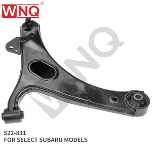 Sıcak satış Chevrolet Captiva 2021 daihatsu kontrol Arms ön alt camaro 68 522-831 seçmek için Subaru modelleri