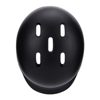 Fabricant vente en gros de casques de protection pour enfants et adultes pour les sports de plein air escalade scooter équitation