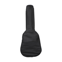Wholesale 40/41 Inch 5mm Thick Guitar Bag Stringed Instruments Parts & Accessories