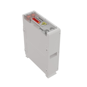 Zwayn 12V 24V 51.2V 100AH Lithium-Ion <span class=keywords><strong>Solar</strong></span> Storage <span class=keywords><strong>Battery</strong></span> Pack recarregável <span class=keywords><strong>Li</strong></span>-Ion IP65 Proteção CAN Comunicação híbrido - Product Image 5