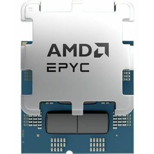 AMD Ryzen Threadripper PRO 9000 WX 9955WX ซีพียูเวิร์กสเตชัน 16-คอร์ 4.5GHz sTR5 64MB L3 350W - Product Image 3