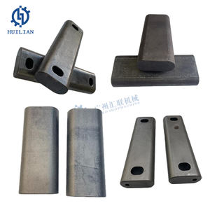 Steinbrecher Hammers tangens tift RHB EHB OUB TOP DMB MSB SB HB MTB MES EDT FXJ BRP HM TNB Retainer Tool Fit Hydraulik schalter - Product Image 1