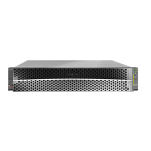 OceanStor 5300 V5 แฟลชสตอรี่ไฮบริดระดับกลาง <span class=keywords><strong>SAN</strong></span>/NAS - Product Image 3