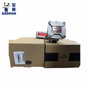 Serie 551: Solenoide compacto de 3 y 4 vías con diseño de placa de flujo única - Product Image 3