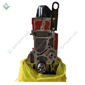 Ensemble <span class=keywords><strong>moteur</strong></span> ISF3.8 100% neuf d'origine Euro 3 <span class=keywords><strong>pour</strong></span> camion GAZ Next Foton <span class=keywords><strong>pour</strong></span> <span class=keywords><strong>moteur</strong></span> <span class=keywords><strong>diesel</strong></span> Cummins 3.8L <span class=keywords><strong>Prix</strong></span> d'usine - Product Image 3