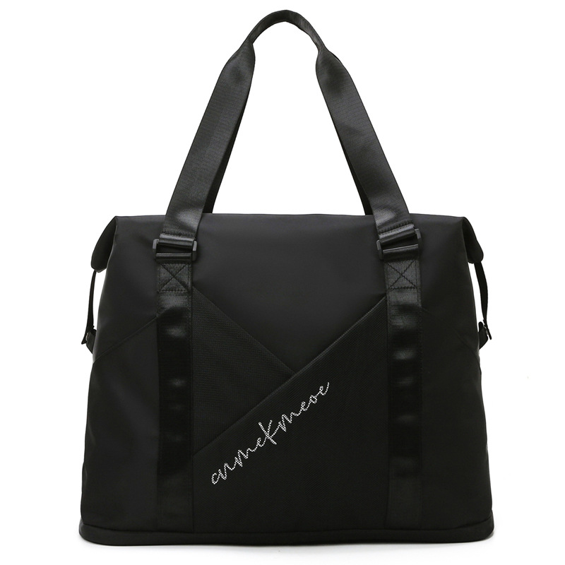 black-S