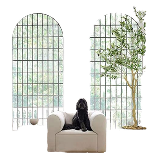 Fornitura di Fabbrica 2024 Nuovo Design <span class=keywords><strong>Vendita</strong></span> Calda Albero di Ulivo Artificiale in Vaso in Offerta Accetta Piccoli Ordini Minimi Pianta in Plastica - Product Image 5