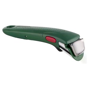Asa para olla INGENIO Green 10010281250001 - Product Image 1