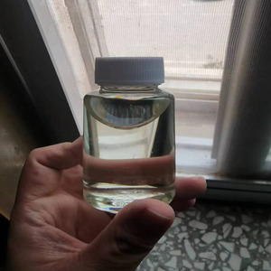 بيع المصنع 1-إيثيل-3 ميثيليميدازوليوم رباعي فلورو بورات كاس-16-3> + سائل أيوني - Product Image 1