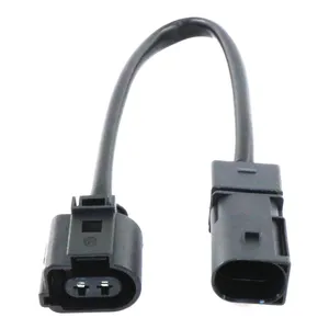 BEST Tape Car Complete Connector Cable OEM Radio Auto Electrical Terminal Custom Manufacturers Wire Assembly Harness Wiring