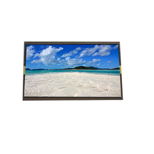 Écran LCD d'origine LP101WSA-TLA1 de 10.1 pouces, 1024x576, en Stock - Product Image 1
