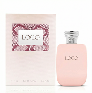 Nuova Colonia Maschile Harvey's Water, Fragranza Floreale Leggera Mediorientale Araba, Bestseller, 100ml, Profumo da Viaggio - Product Image 6