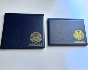 Album per Banconote Certificati PMG PCGS NPGS HCGS Album per Banconote - Product Image 2