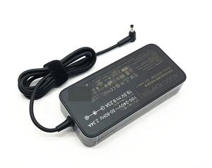 Adaptateur secteur AC <span class=keywords><strong>180W</strong></span> 9.23A ADP-180MBF pour ordinateur portable <span class=keywords><strong>ASUS</strong></span> ROG Strix S7AM GL702VM G750X 5.5mm*2.5mm - Product Image 2