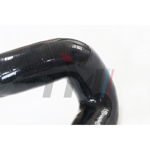 TM hiệu suất chất lượng cao <span class=keywords><strong>B</strong></span> m W M3 M4 G80 g82 <span class=keywords><strong>B</strong></span>ộ dụng cụ ống dẫn khí Silicone - Product Image 4