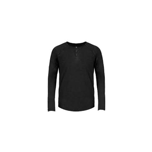 T-shirts pour hommes de qualité OEM, vente chaude, 100 % coton, col en V, formels, séchage rapide, motif nœuds, du Bangladesh - Product Image 1