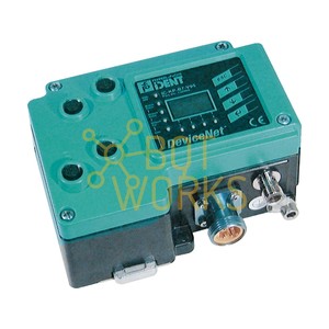 Pepperl+Fuchs 130985 - Nuovo - Product Image 1